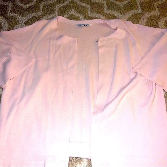 Jasper Conran shirt size 12 - Picture 1 of 8